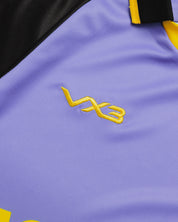 AO Thunder 2027 Lifestyle Shirt Womens