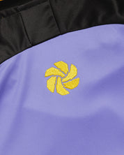 AO Thunder 2027 Lifestyle Shirt Womens