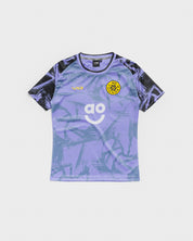 AO Thunder 2027 Bundle 4