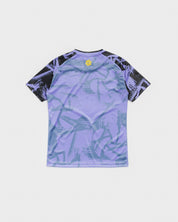 AO Thunder 2027 Bundle 4
