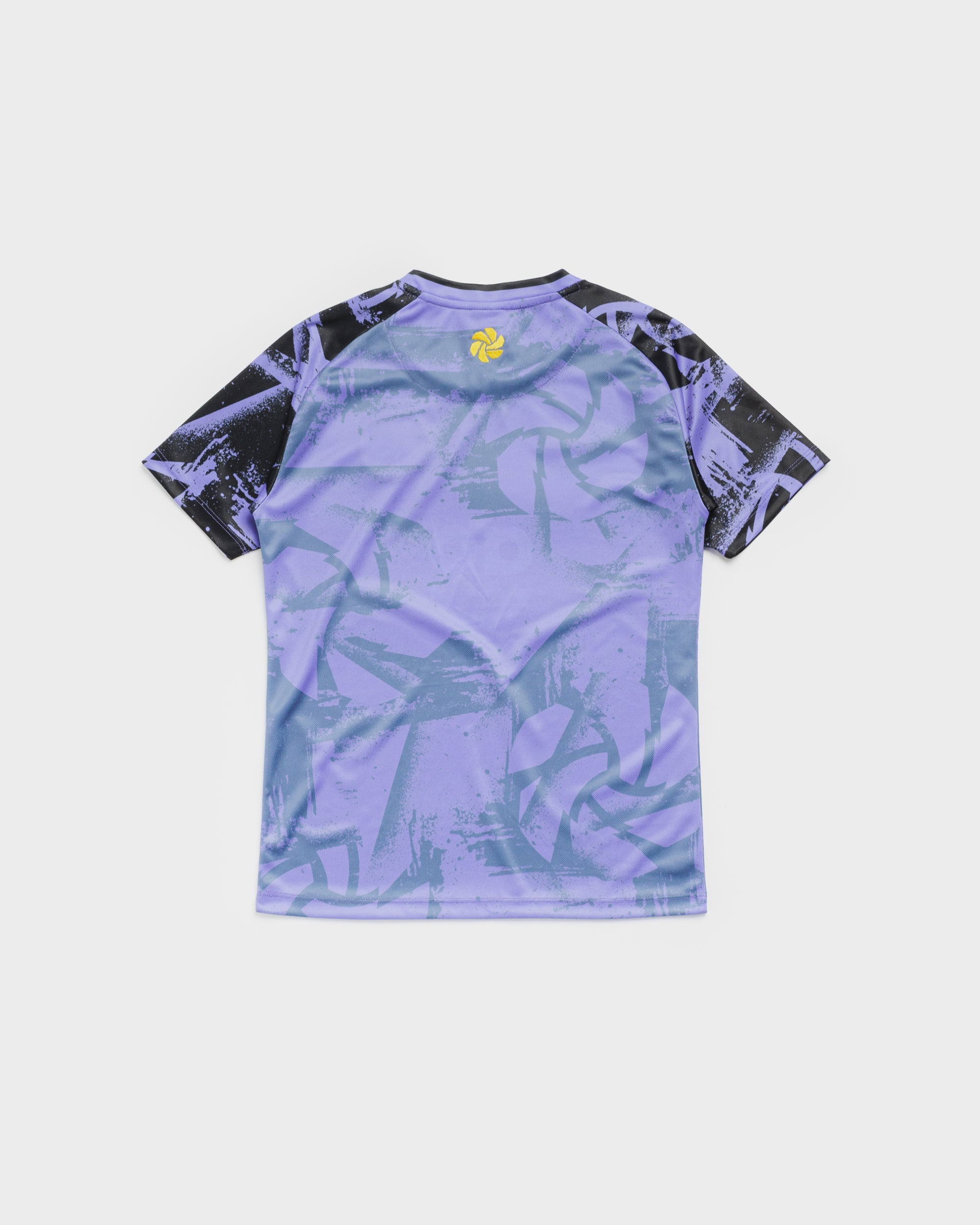 AO Thunder 2027 Bundle 4