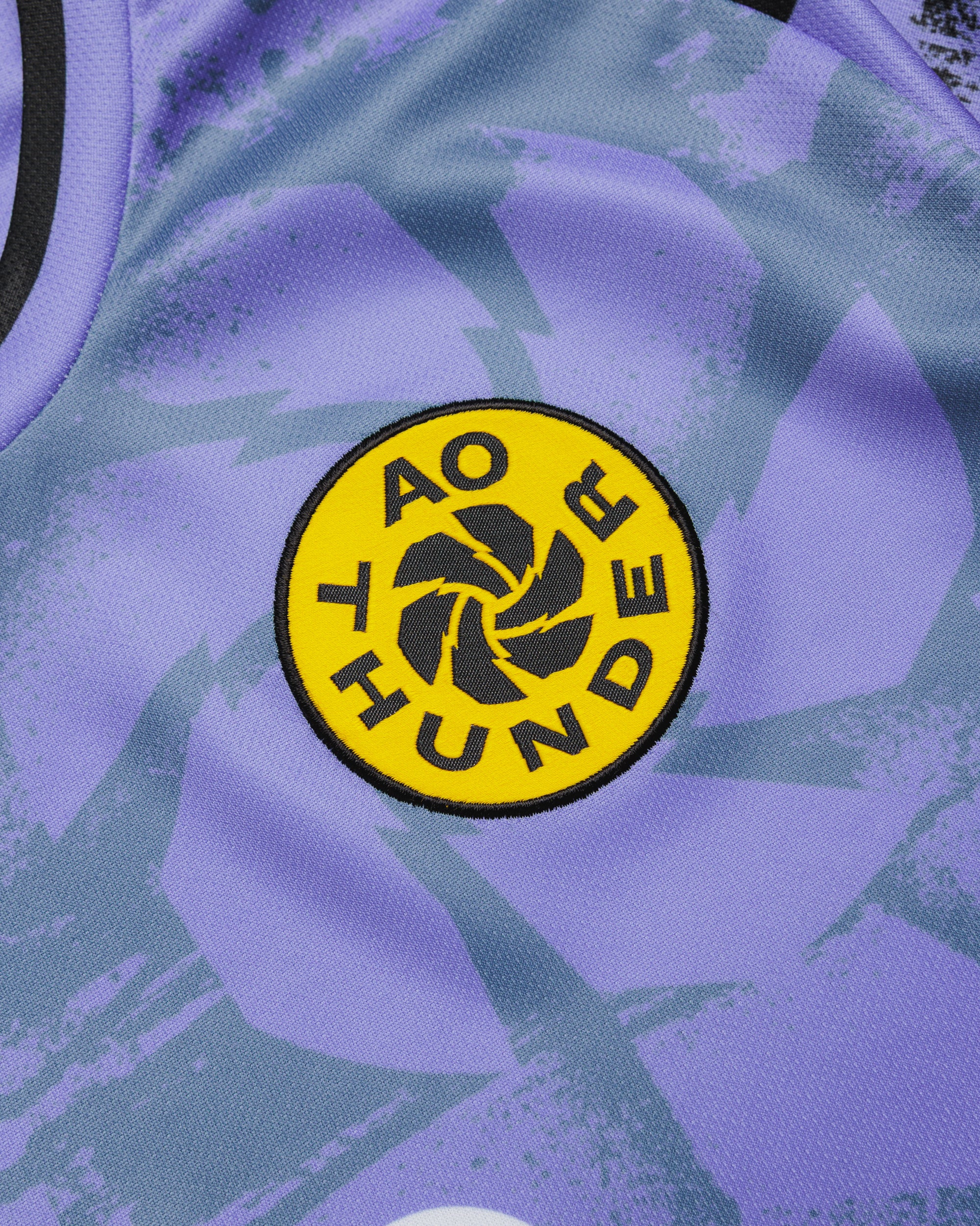 AO Thunder 2027 Bundle 2