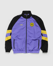 AO Thunder 2027 Lifestyle Tracksuit Jacket