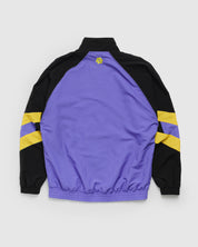 AO Thunder 2027 Lifestyle Tracksuit Jacket