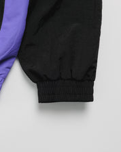 AO Thunder 2027 Lifestyle Tracksuit Jacket
