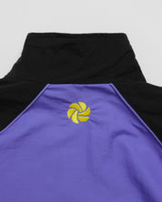 AO Thunder 2027 Lifestyle Tracksuit Jacket