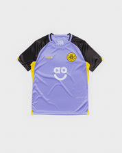 AO Thunder 2027 Vertex Training Tee Womens