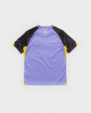 AO Thunder 2027 Vertex Training Tee Womens