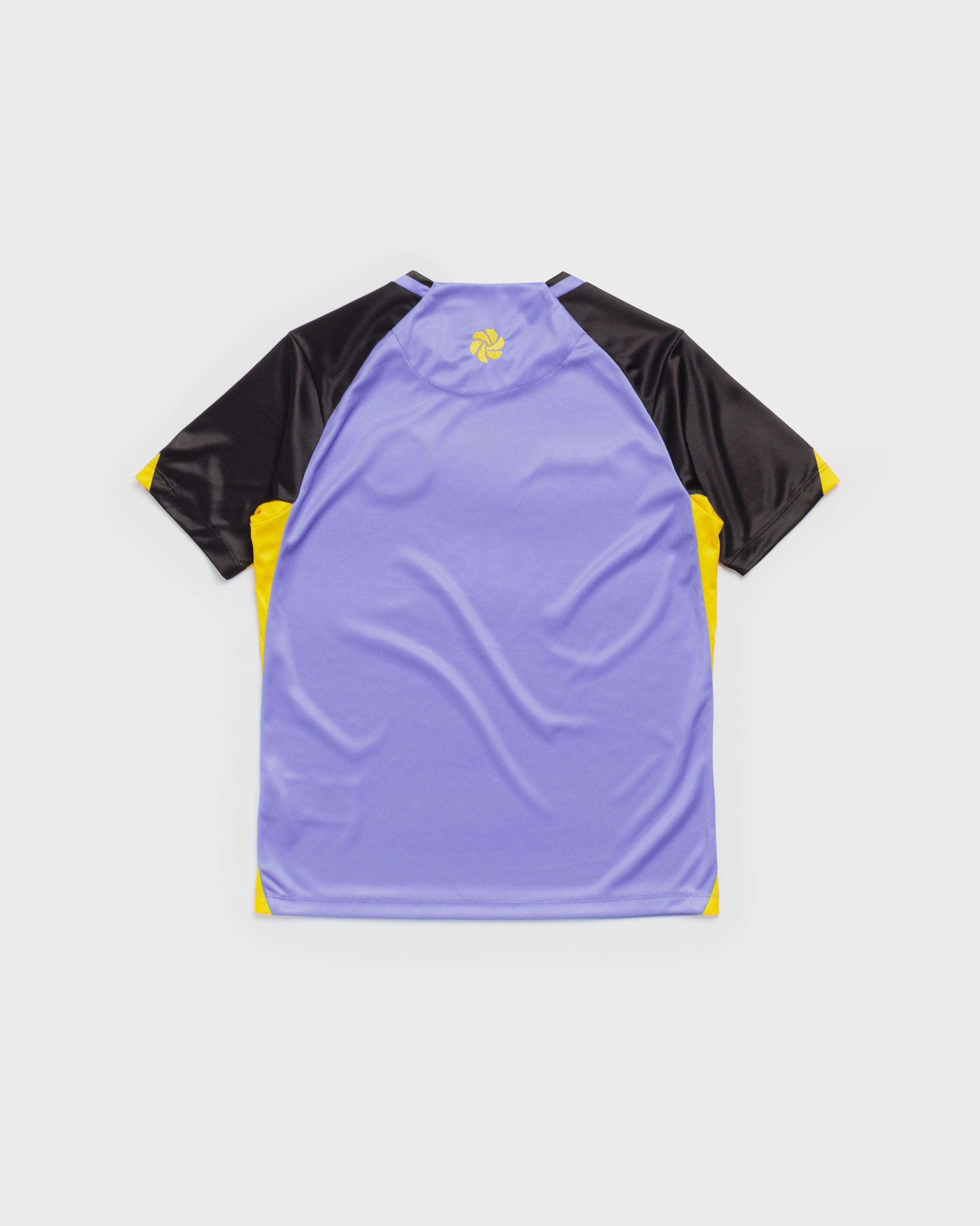 AO Thunder 2027 Vertex Training Tee Womens