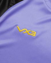 AO Thunder 2027 Vertex Training Tee Womens