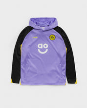 AO Thunder 2027 Vertex Training Hoodie