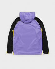 AO Thunder 2027 Vertex Training Hoodie