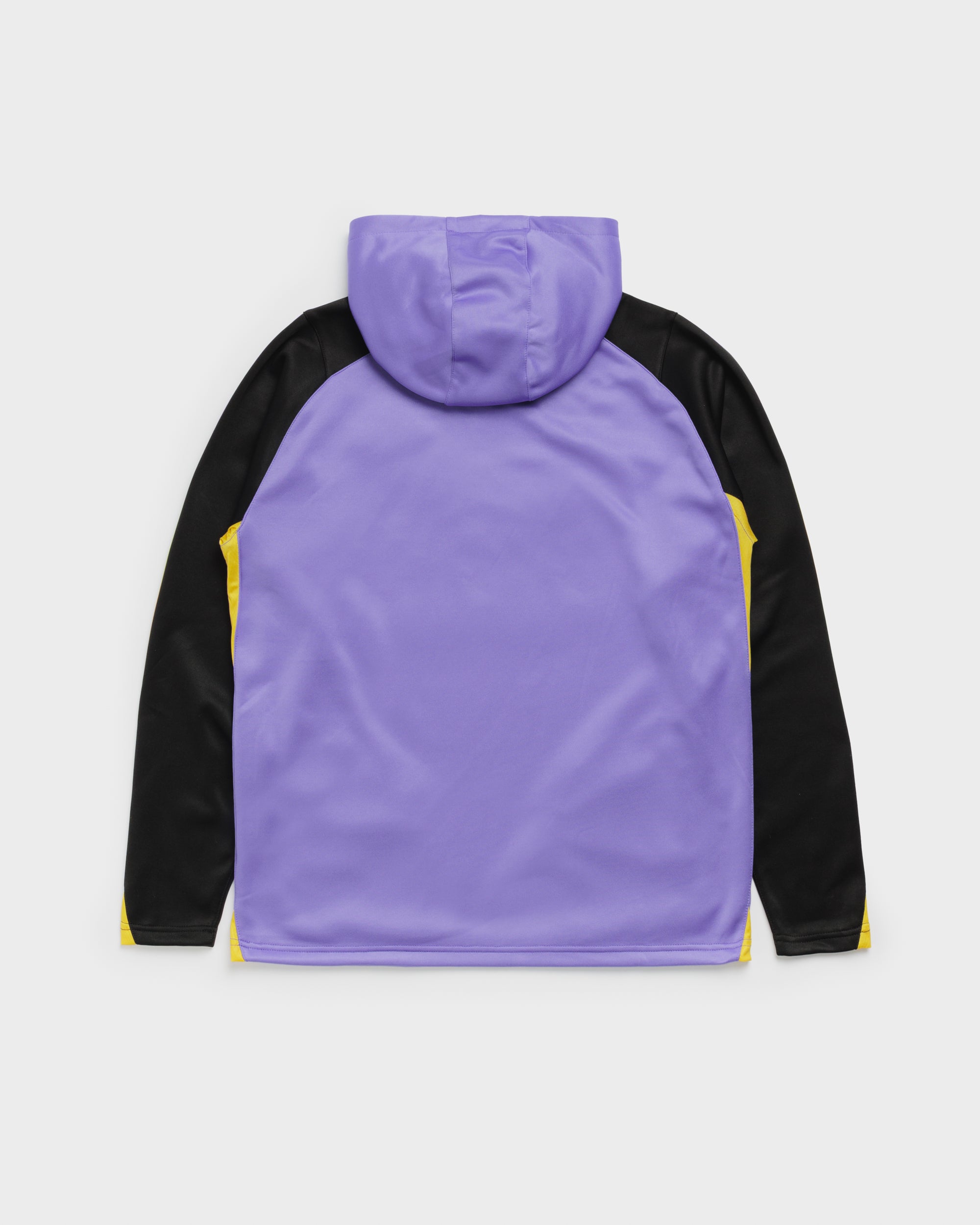 AO Thunder 2027 Vertex Training Hoodie