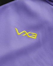 AO Thunder 2027 Vertex Training Hoodie