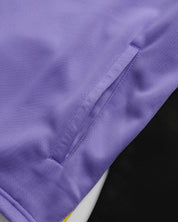 AO Thunder 2027 Vertex Training Hoodie