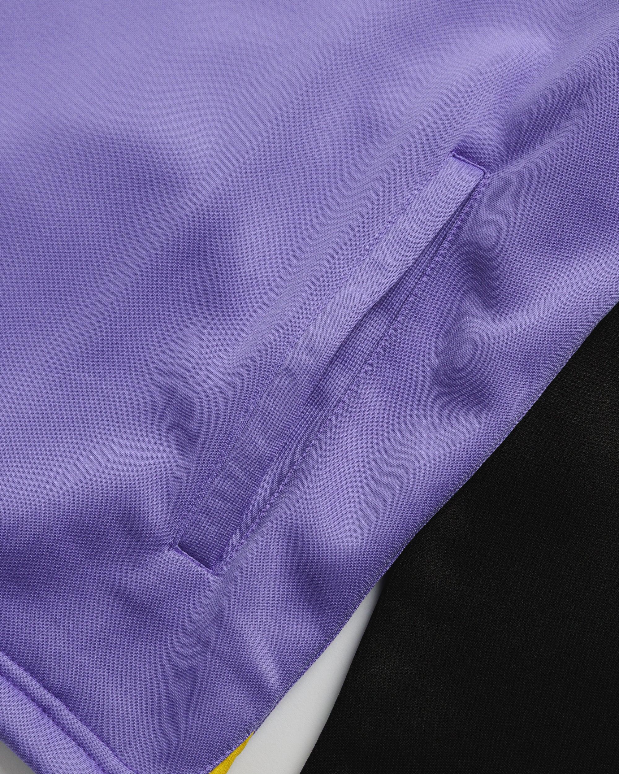 AO Thunder 2027 Vertex Training Hoodie