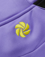 AO Thunder 2027 Vertex Training Hoodie