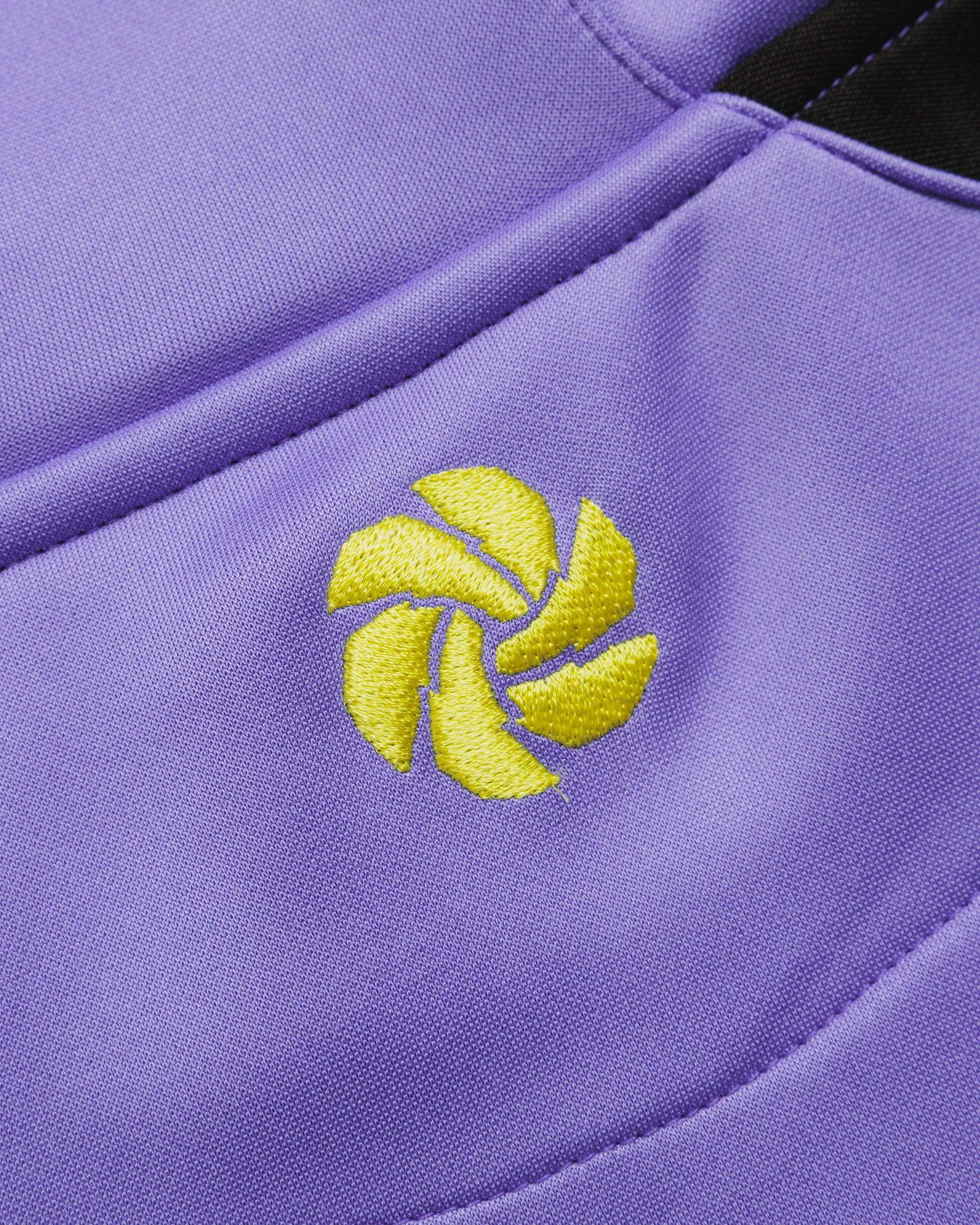 AO Thunder 2027 Vertex Training Hoodie