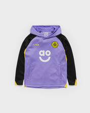 AO Thunder 2027 Vertex Training Hoodie Youth