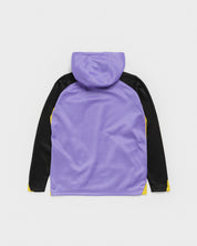 AO Thunder 2027 Vertex Training Hoodie Youth