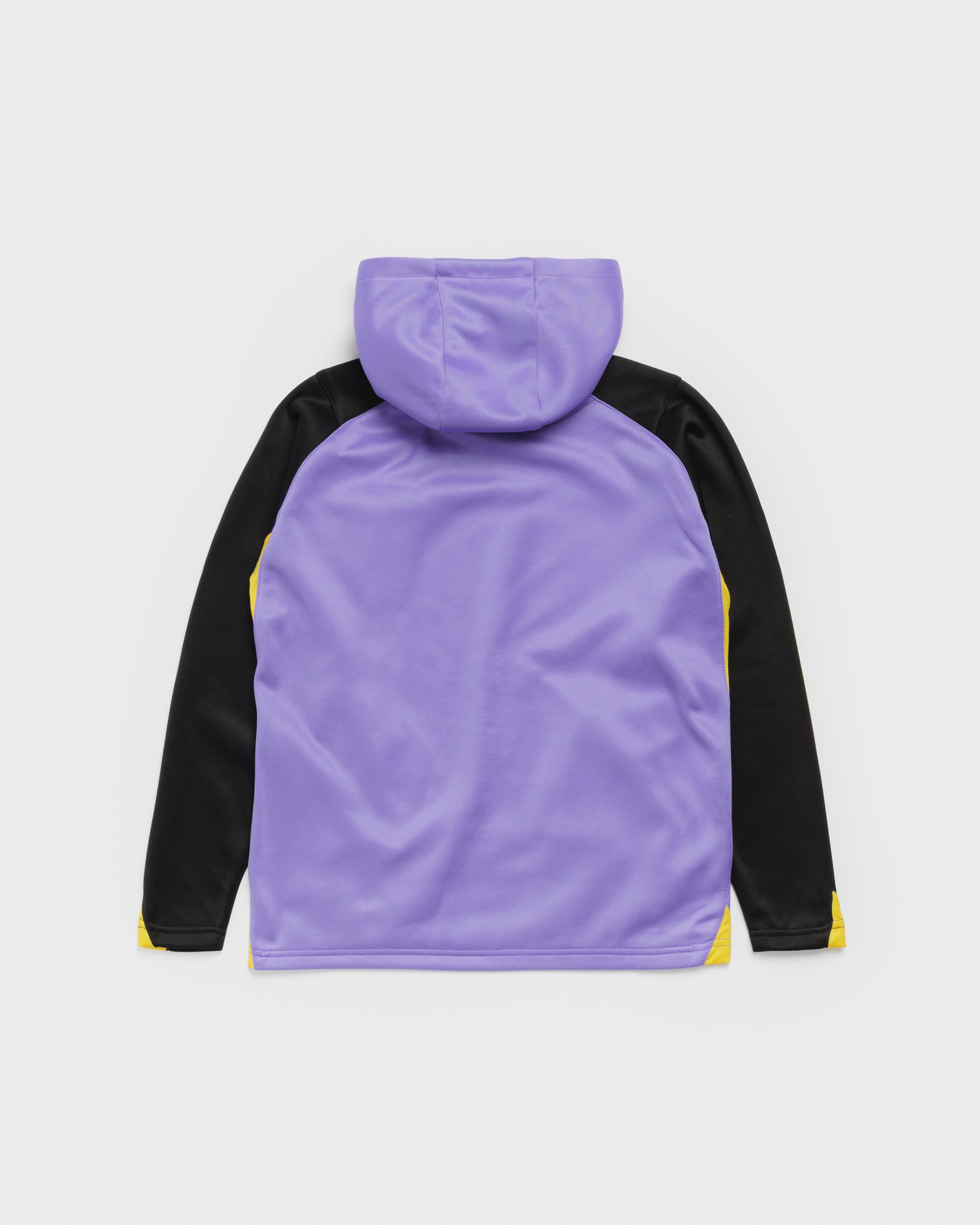 AO Thunder 2027 Vertex Training Hoodie Youth