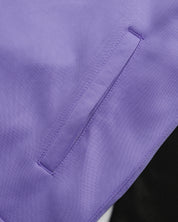 AO Thunder 2027 Vertex Training Hoodie Youth