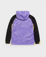 AO Thunder 2027 Vertex Training Hoodie Womens