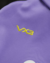 AO Thunder 2027 Vertex Training Hoodie Womens