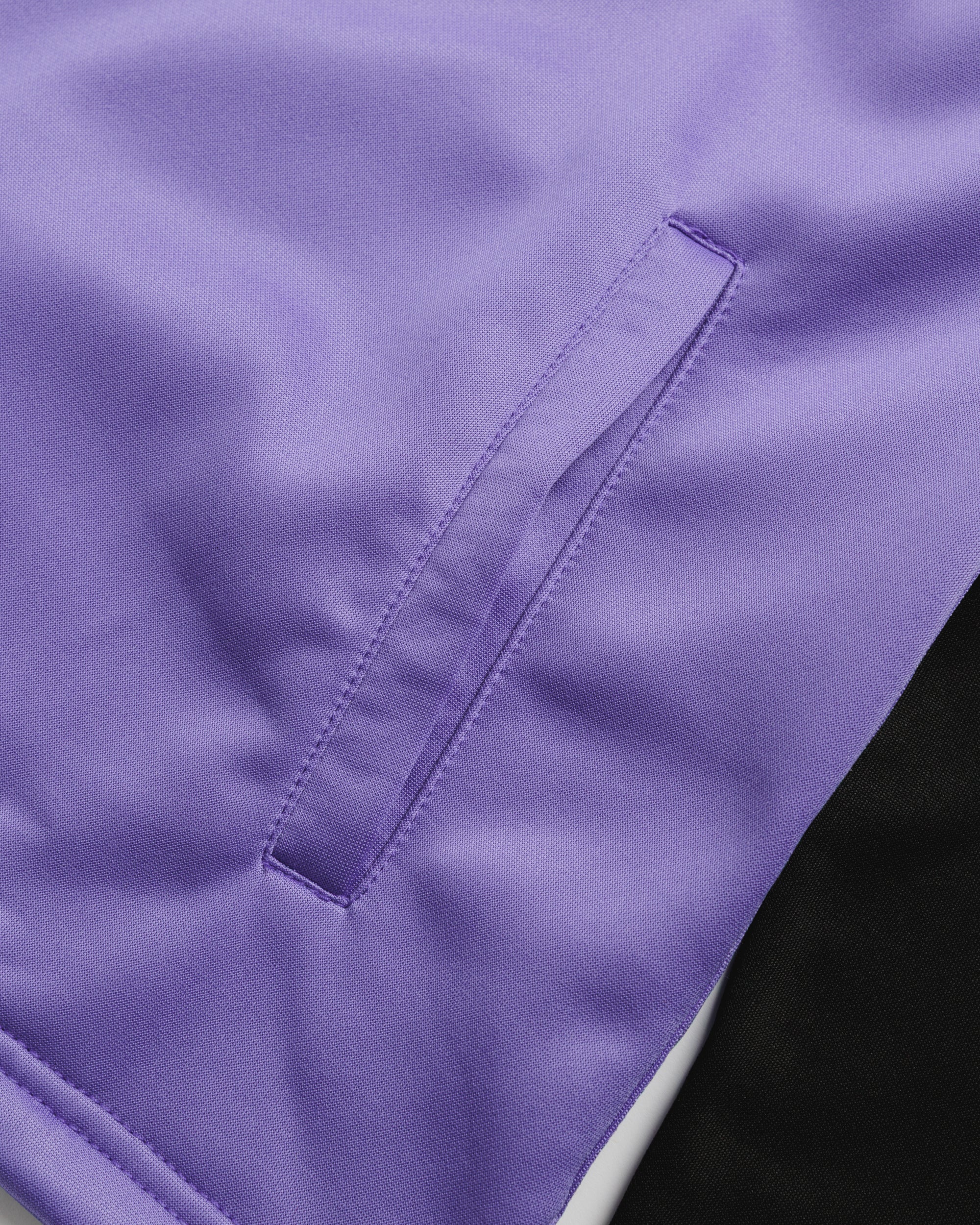 AO Thunder 2027 Vertex Training Hoodie Womens