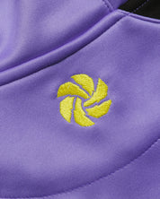 AO Thunder 2027 Vertex Training Hoodie Womens