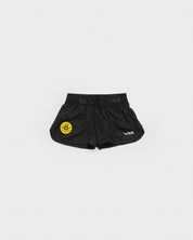 AO Thunder 2027 Clarus Shorts