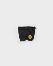 AO Thunder 2027 Clarus Shorts