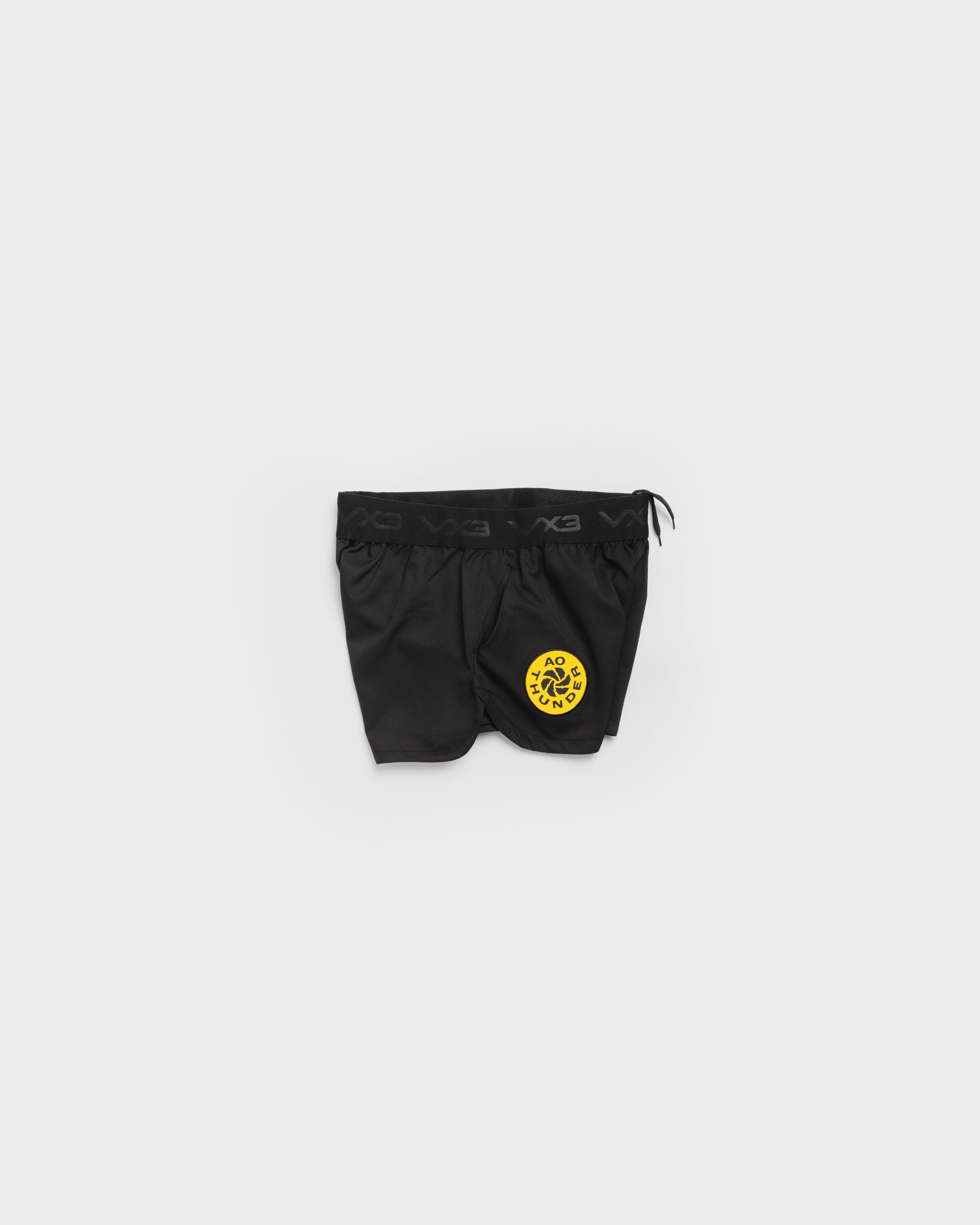 AO Thunder 2027 Clarus Shorts