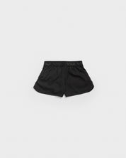 AO Thunder 2027 Clarus Shorts