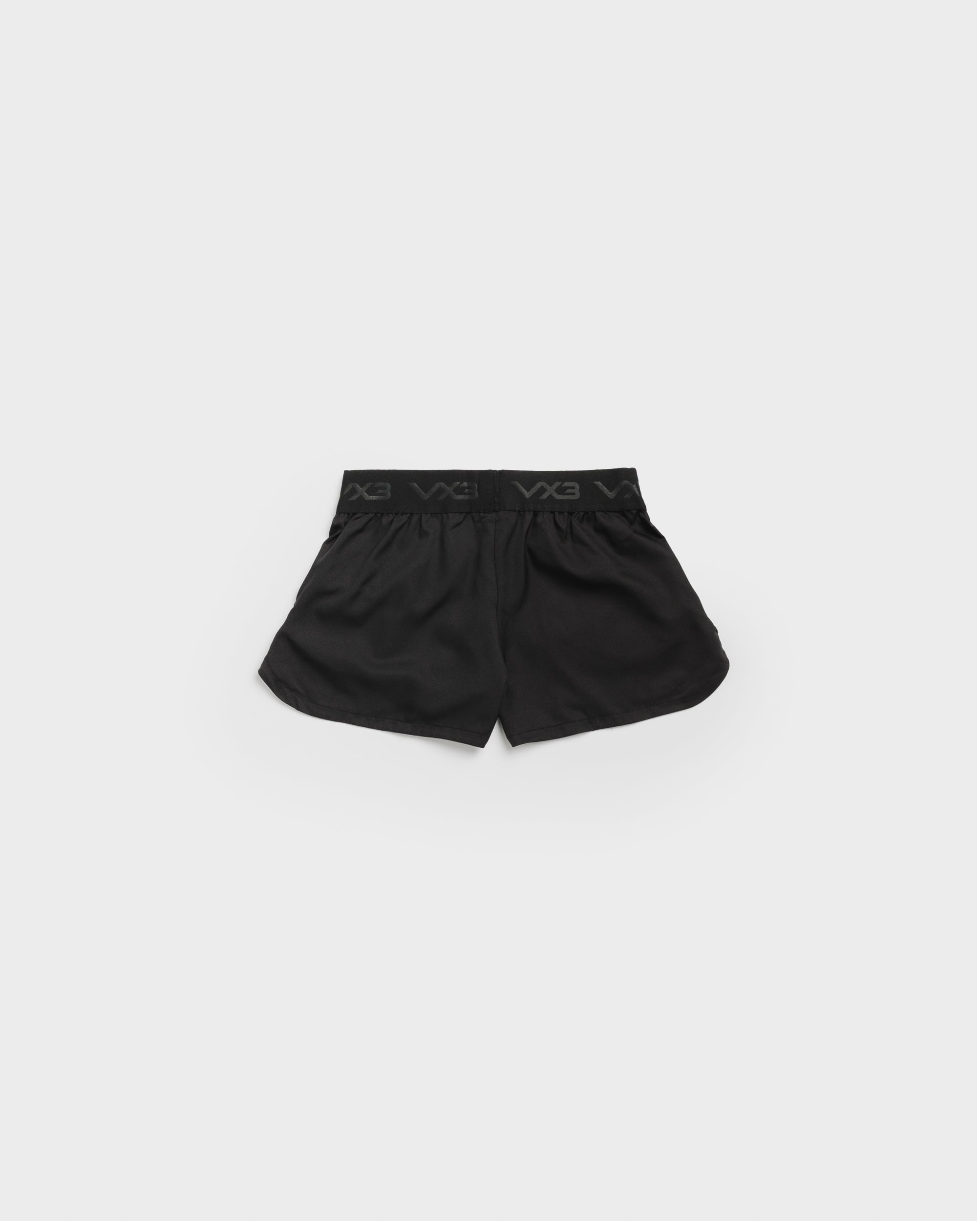 AO Thunder 2027 Clarus Shorts