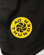 AO Thunder 2027 Clarus Shorts