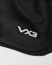 AO Thunder 2027 Clarus Shorts