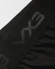 AO Thunder 2027 Clarus Shorts