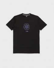 AO Thunder 2027 Invicta Tee (Logo)