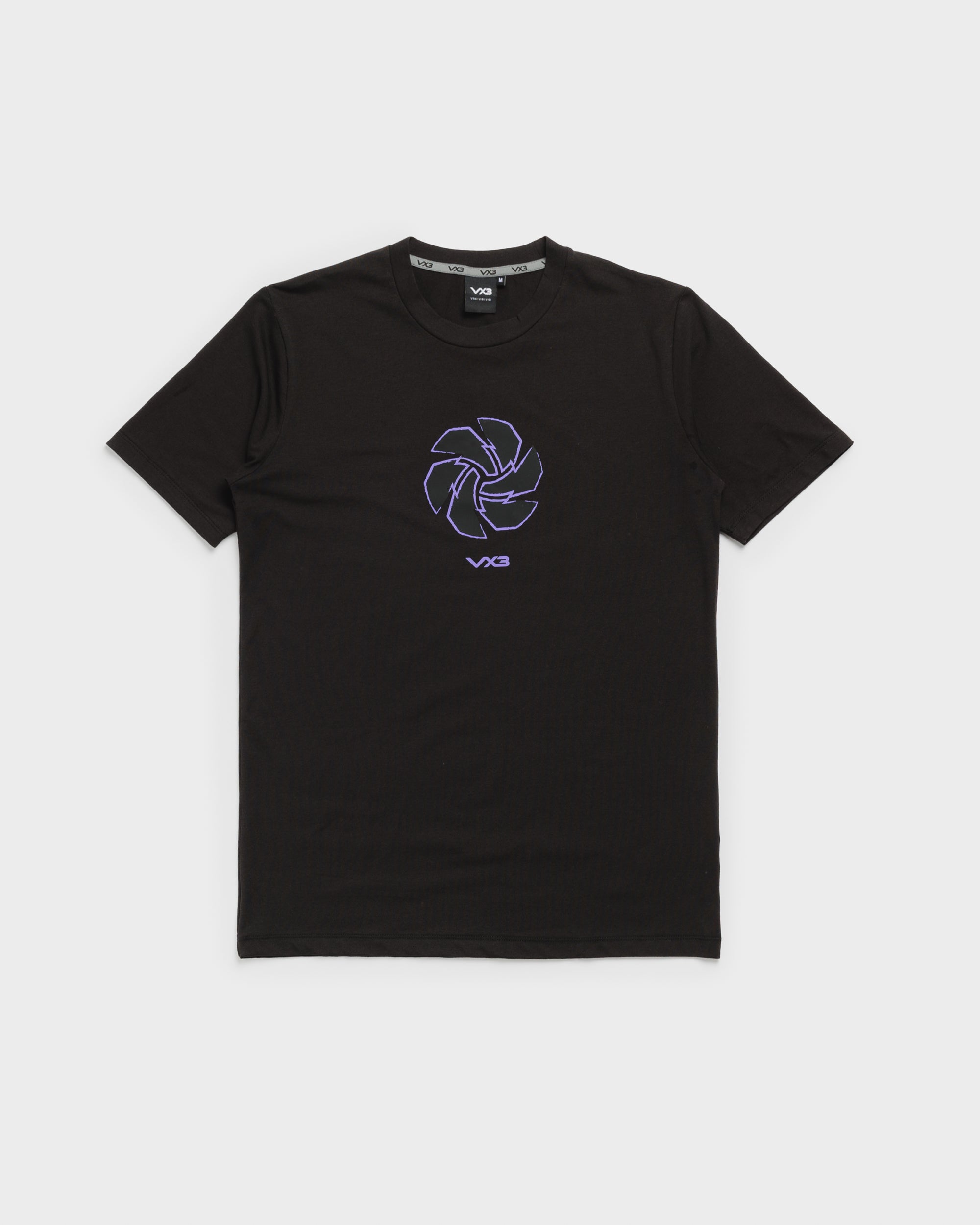 AO Thunder 2027 Invicta Tee (Logo)