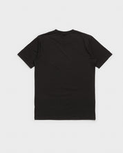 AO Thunder 2027 Invicta Tee (Logo)