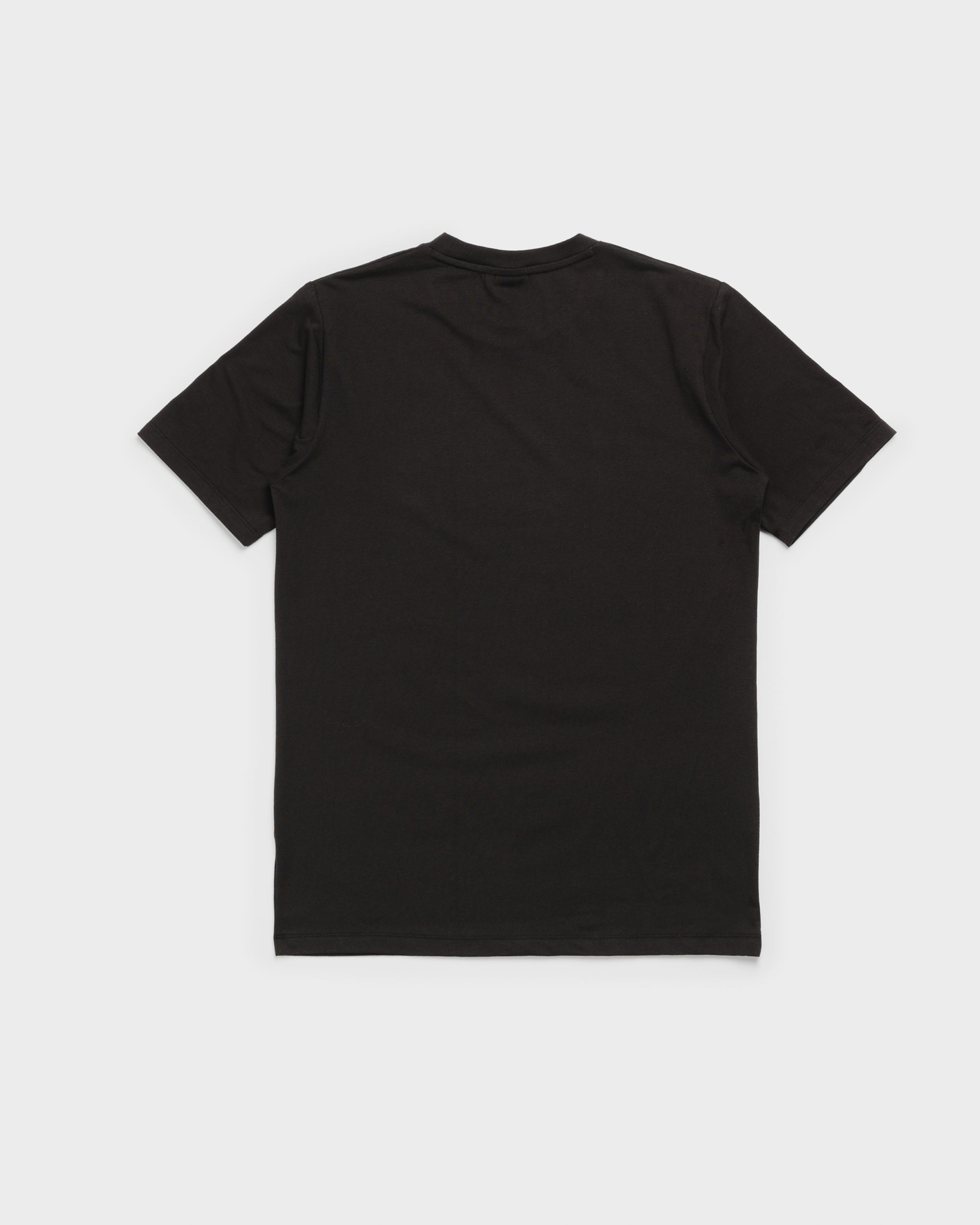 AO Thunder 2027 Invicta Tee (Logo)