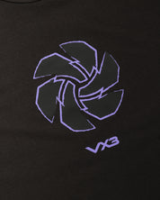AO Thunder 2027 Invicta Tee (Logo)