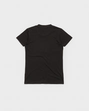 AO Thunder 2027 Invicta Tee (Logo) Womens