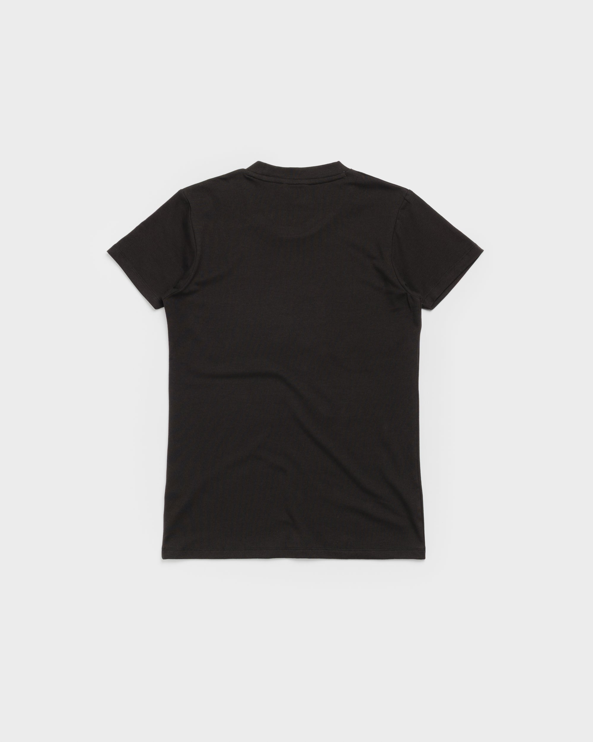 AO Thunder 2027 Invicta Tee (Logo) Womens