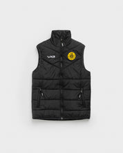 AO Thunder 2027 Ventus Gilet