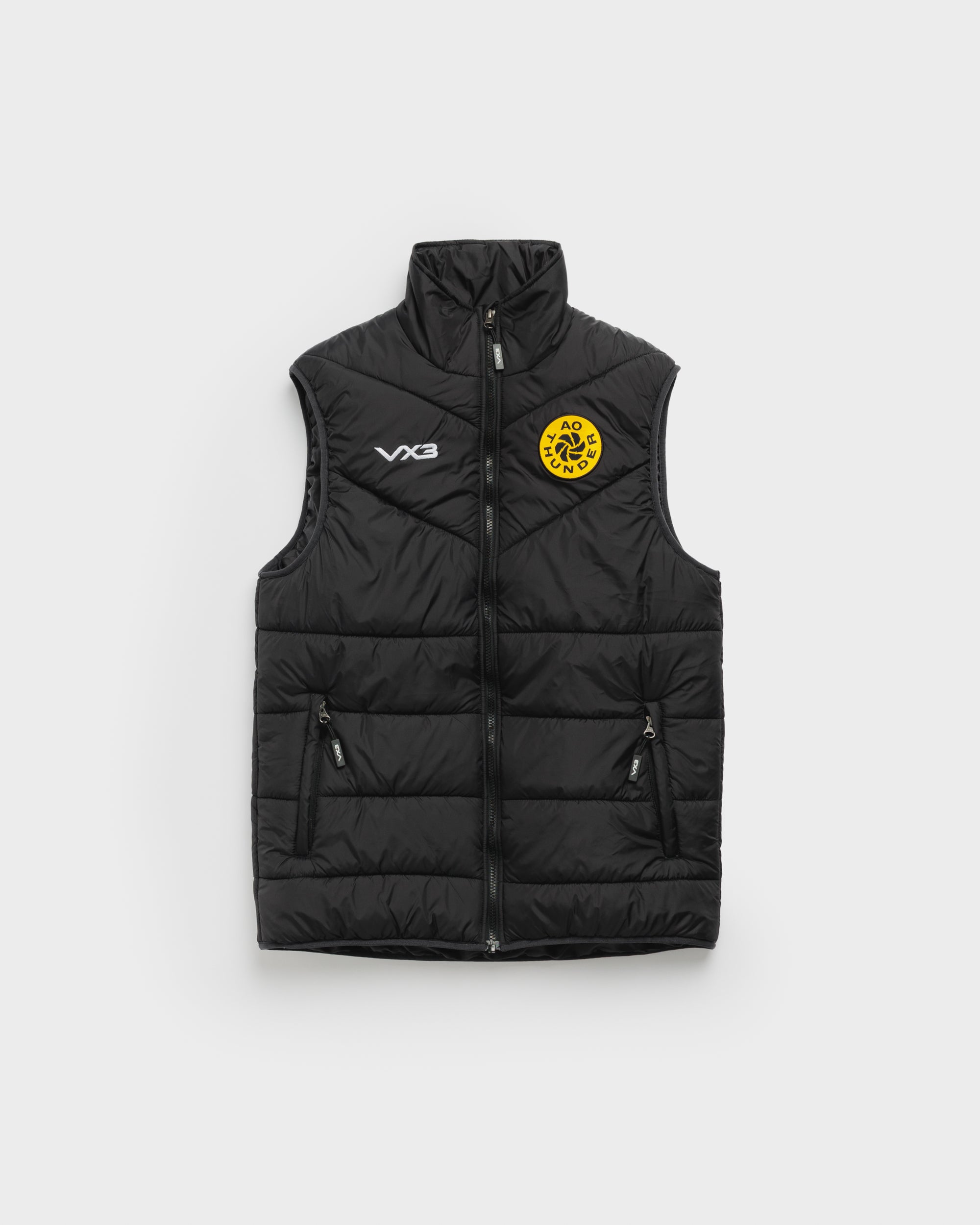 AO Thunder 2027 Ventus Gilet