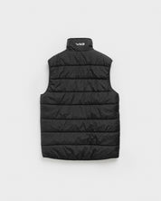 AO Thunder 2027 Ventus Gilet