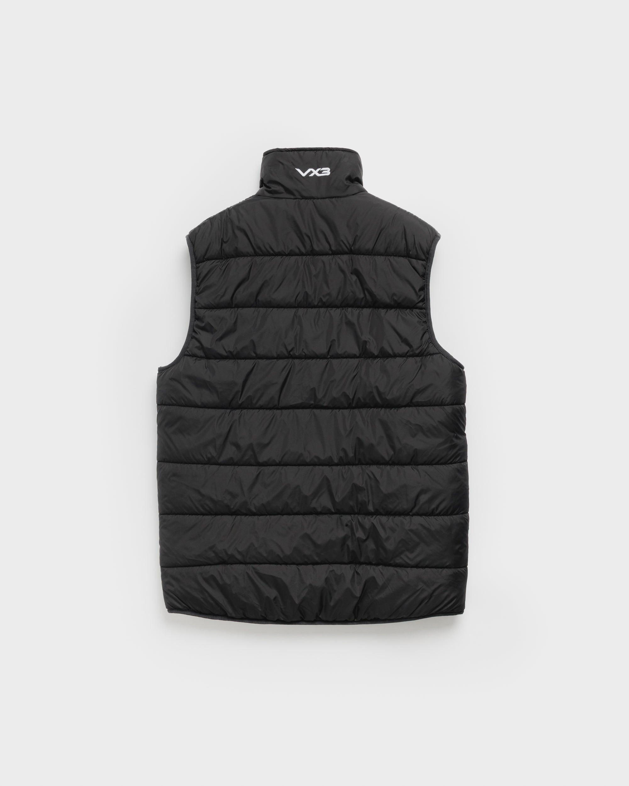 AO Thunder 2027 Ventus Gilet