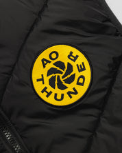 AO Thunder 2027 Ventus Gilet